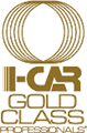 ICARGoldLogo2