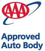 aaa-autobody-approved