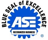 ase-blue-seal-of-excellence