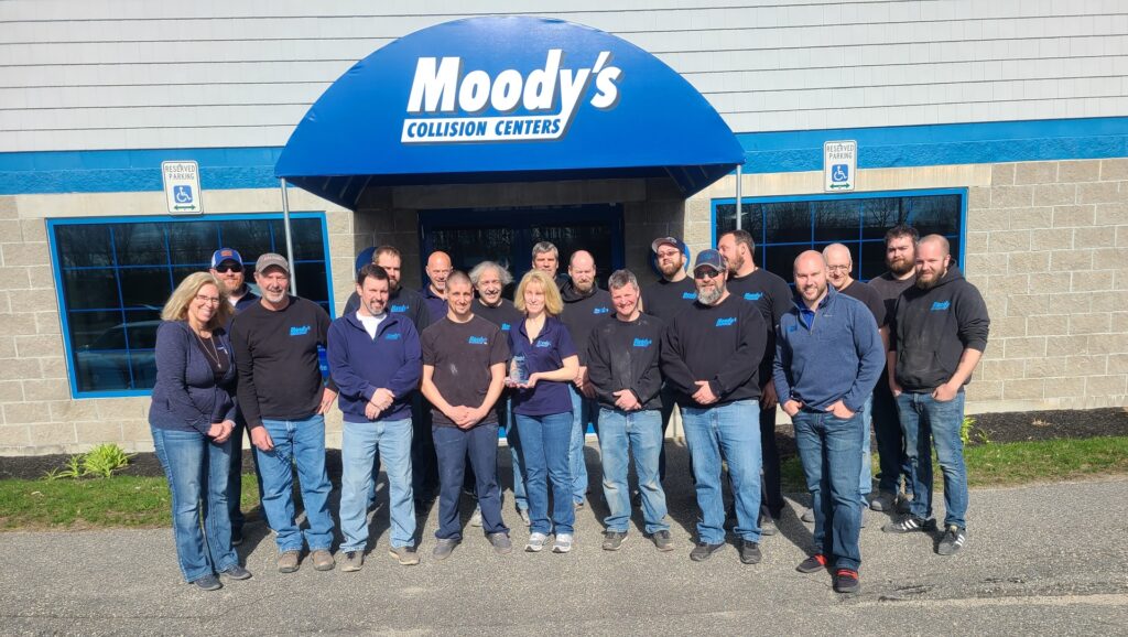 Auto Body Repair in Lewiston, Maine Moody�s Collision Auto Body Repair in Lewiston, Maine Moody�s Collision