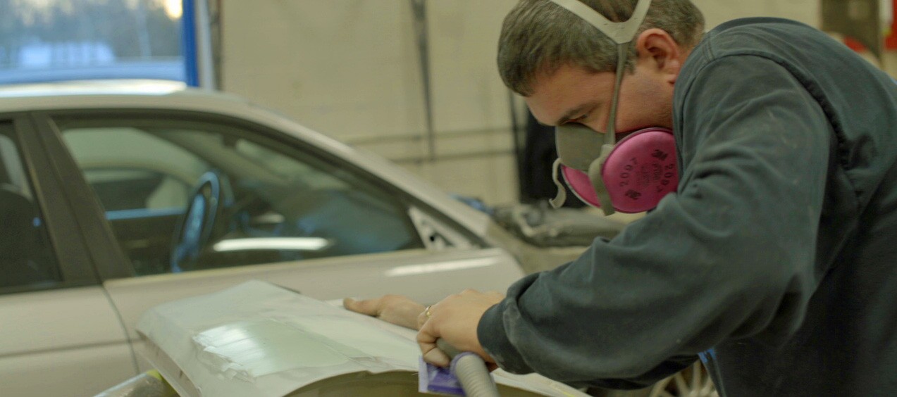 Frequently Asked Questions Moody's Collision Centers